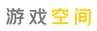 洛龙区新闻网
